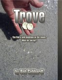 Trove (eBook, ePUB)