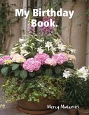 My Birthday Book. (eBook, ePUB)