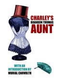 Charley's Aunt (eBook, ePUB)