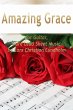 Amazing Grace for Guitar, Pure Lead... - Bild 1