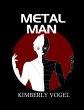 Metal Man (eBook, ePUB) - Bild 1