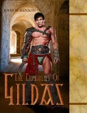 The Chronicles of Gildas (eBook, ePUB)