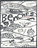 Benches (eBook, ePUB) Benches (eBook, ePUB)