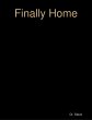 Finally Home (eBook, ePUB) - Bild 1