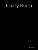 Finally Home (eBook, ePUB)