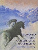 Beyond the Outlandish Mountains (eBook, ePUB)