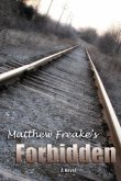 Forbidden (eBook, ePUB)