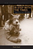 In Step with the Times (eBook, ePUB) In Step with the Times (eBook, ePUB)