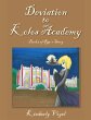 Deviation to Kolos Academy: Book 3 of... - Bild 1