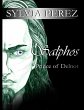 Salphos: Prince of Delnot (eBook, ePUB) - Bild 1