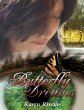 Butterfly Dreams (eBook, ePUB) - Bild 1