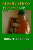 Reservations in Orange and Green (eBook, ePUB) Reservations in Orange and Green (eBook, ePUB)