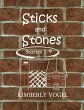 Sticks and Stones: Stories 1-9 (eBook,... - Bild 1