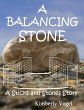 A Balancing Stone: A Sticks and Stones... - Bild 1