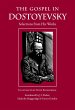 The Gospel in Dostoyevsky (eBook, ePUB) - Bild 1