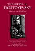 The Gospel in Dostoyevsky (eBook, ePUB)