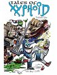 Tales of Xyphoid Volume 1 eBook (eBook,... - Bild 1