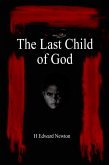 The Last Child of God (eBook, ePUB)