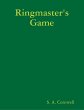Ringmaster's Game (eBook, ePUB) - Bild 1