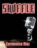 Shuffle (eBook, ePUB)