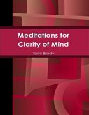 Meditations for Clarity of Mind (eBook, ePUB)