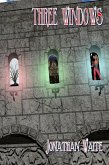 Three Windows (eBook, ePUB)