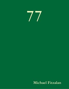 Cover 77 (eBook, ePUB)