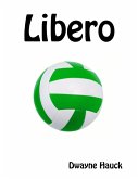 Libero (eBook, ePUB)