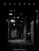 Quietus (eBook, ePUB)