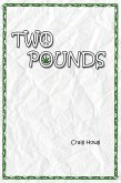 Two Pounds (eBook, ePUB)