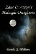 Zane Cameron's Midnight Deceptions... - Bild 1