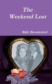 The Weekend Lost (eBook, ePUB)