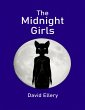 The Midnight Girls (eBook, ePUB) - Bild 1