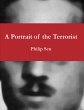 A Portrait of the Terrorist (eBook,... - Bild 1