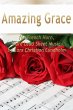 Amazing Grace for French Horn, Pure... - Bild 1