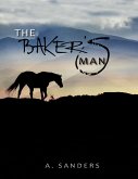 The Baker's Man (eBook, ePUB)