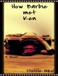 How Barbie Met Ken (eBook, ePUB) - Bild 1