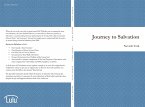 Journey to Salvation (eBook, ePUB)