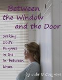 Between the Window and the Door (eBook, ePUB)