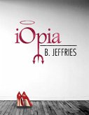 I Opia (eBook, ePUB)