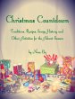 Christmas Countdown (eBook, ePUB) - Bild 1