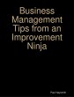 Business Management Tips from an... - Bild 1