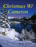 Christmas With Cameron (eBook, ePUB)