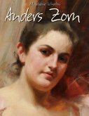 Anders Zorn (eBook, ePUB)