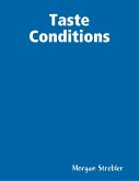 Taste Conditions (eBook, ePUB)