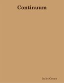 Continuum (eBook, ePUB)
