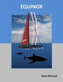 Equinox (eBook, ePUB)