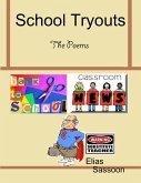 School Tryouts (eBook, ePUB)