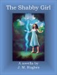 The Shabby Girl (eBook, ePUB) - Bild 1