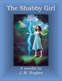 The Shabby Girl (eBook, ePUB)